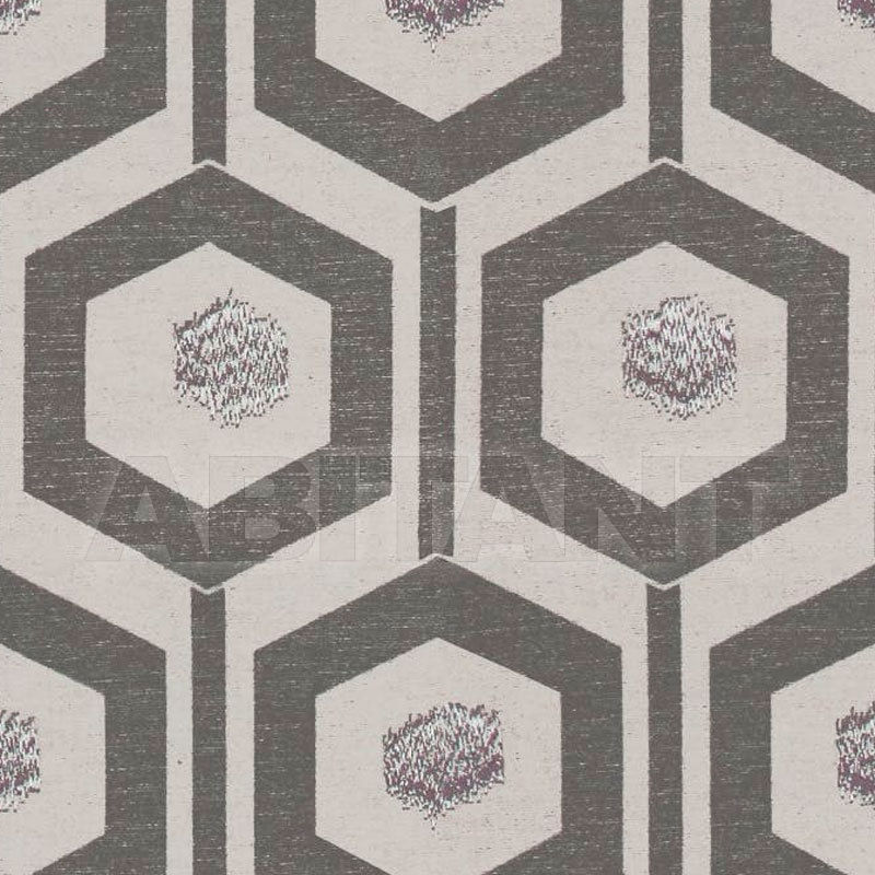 Купить Обивочная ткань Kravet FABRICS RETRO.1621.0