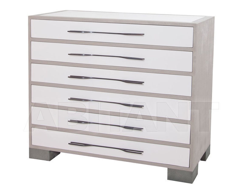 Купить Комод ELK GROUP INTERNATIONAL Dimond Home 7011-1039