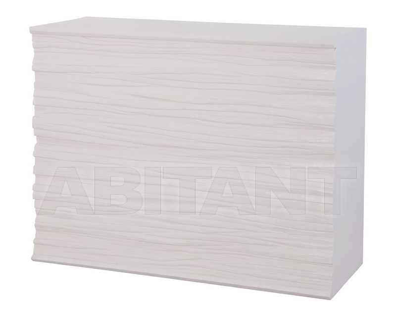 Купить Консоль ELK GROUP INTERNATIONAL Dimond Home 7011-1054