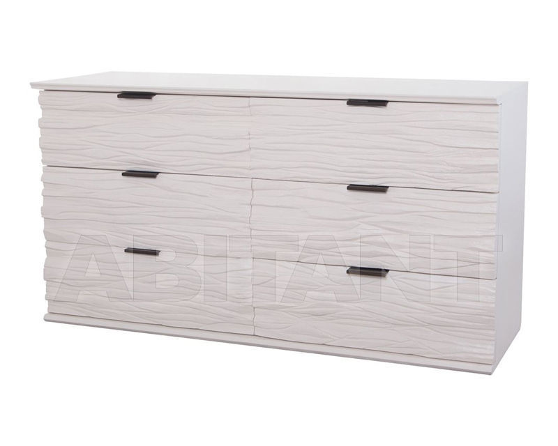 Купить Комод ELK GROUP INTERNATIONAL Dimond Home 7011-1055