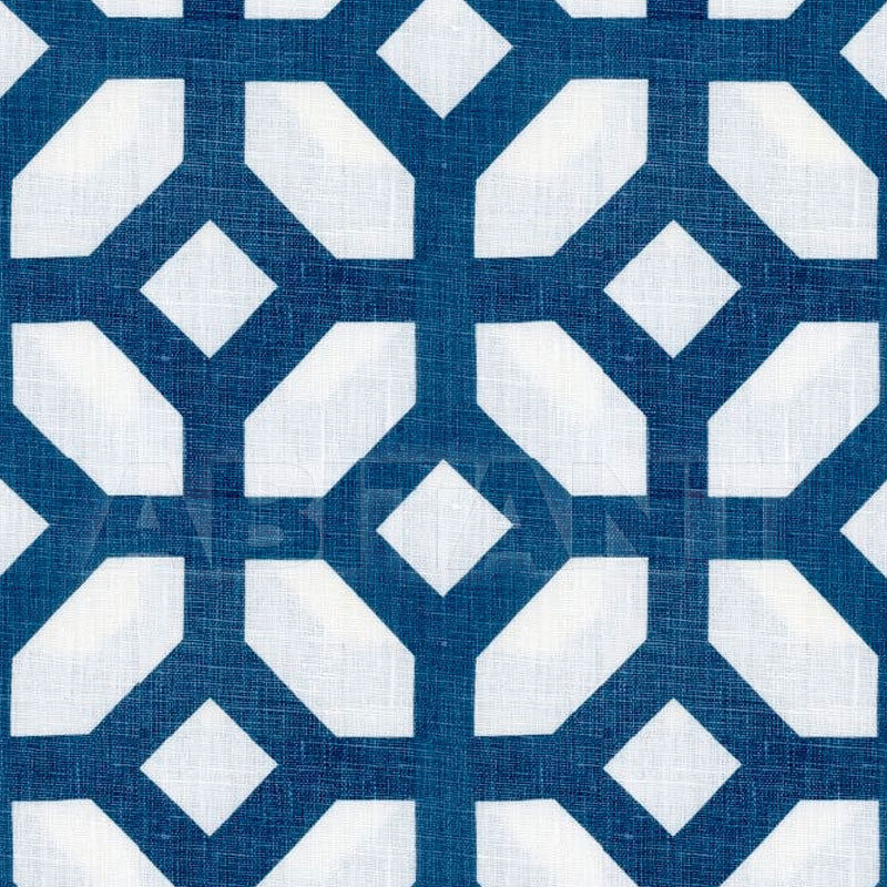 Купить Обивочная ткань Kravet FABRICS ROVIGO.516.0