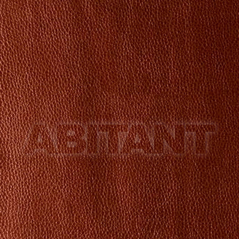 Купить Обивочная ткань Kravet FABRICS RUMORS.24.0