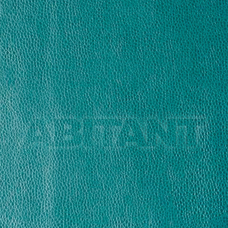 Купить Обивочная ткань Kravet FABRICS RUMORS.135.0