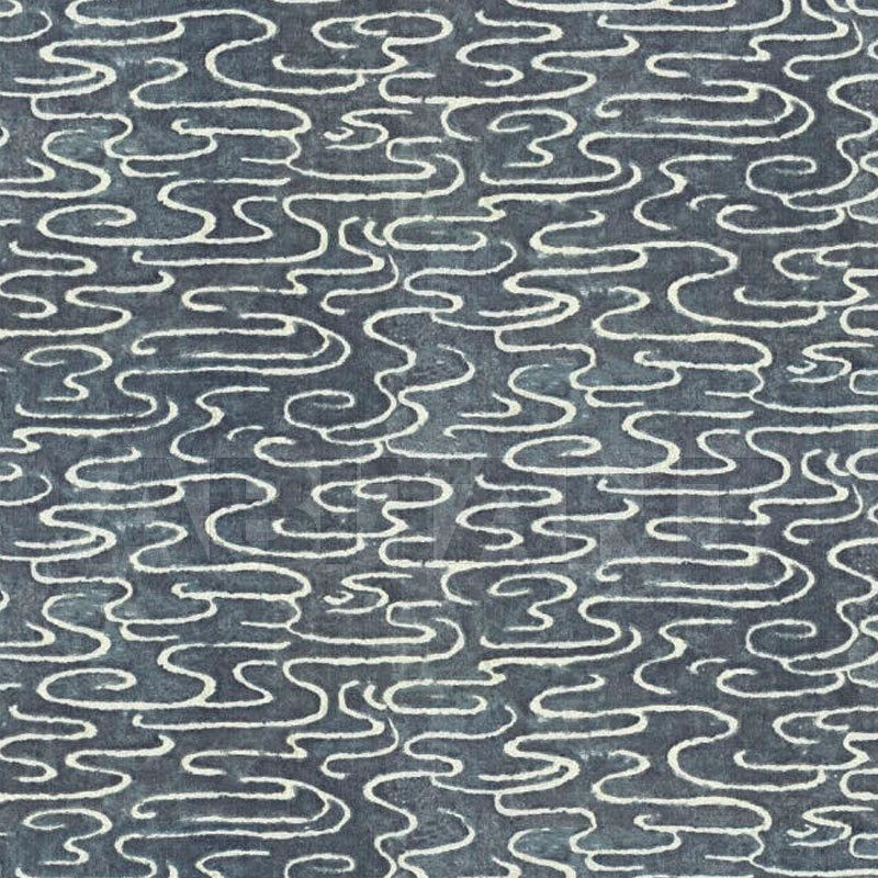 Купить Обивочная ткань Kravet FABRICS SANDTROPEZ.511.0
