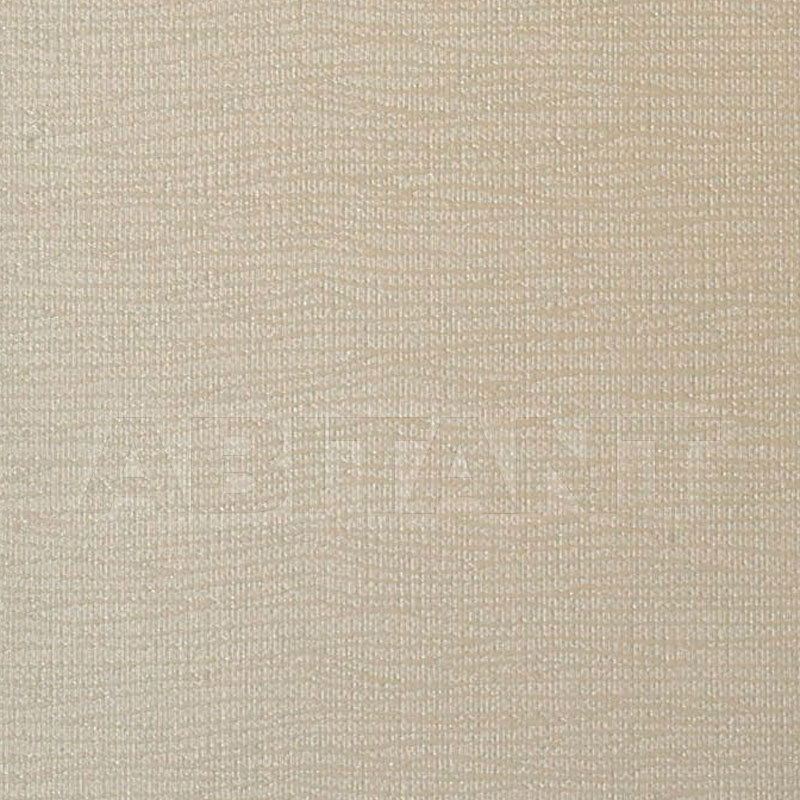Купить Обивочная ткань Kravet FABRICS SEISMIC.16.0