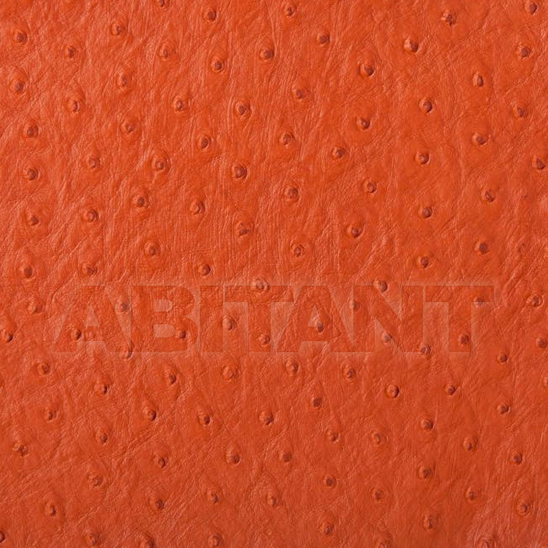 Купить Обивочная ткань Kravet FABRICS SENNA.124.0