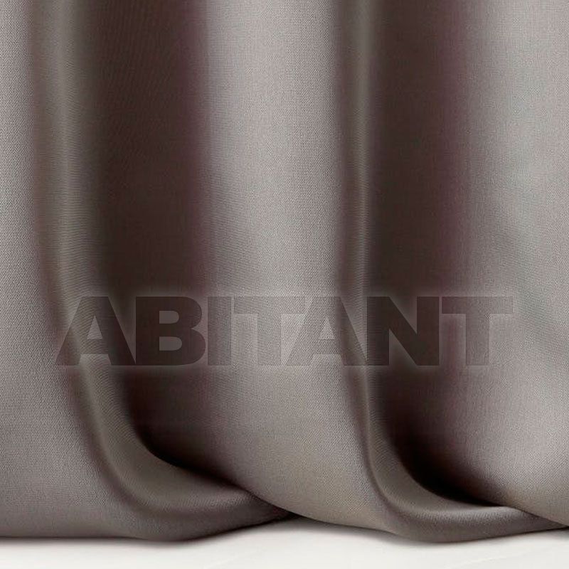 Купить Портьерная ткань Kravet FABRICS SONNET.11.0