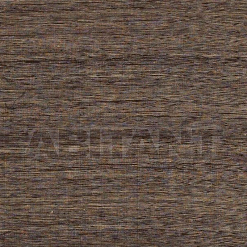 Купить Обивочная ткань Kravet FABRICS STRICA.JAVA.0