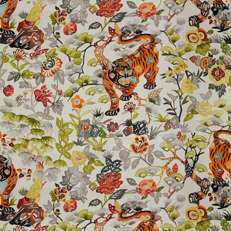 Купить Обивочная ткань Kravet FABRICS SUMBAR.1624.0