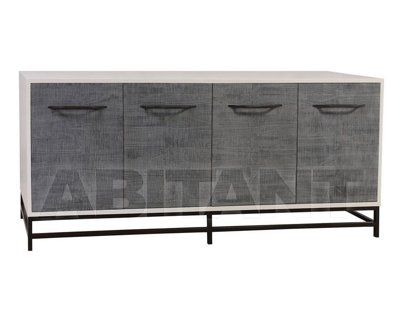 Купить Комод ELK GROUP INTERNATIONAL Dimond Home 7011-1510