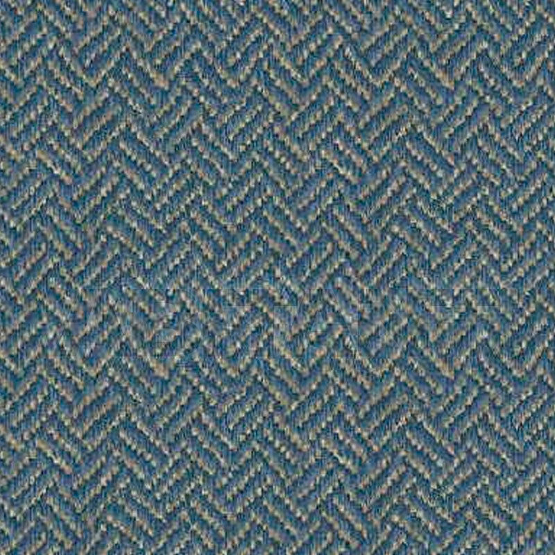 Купить Обивочная ткань Kravet FABRICS SUZANI/D.5.0