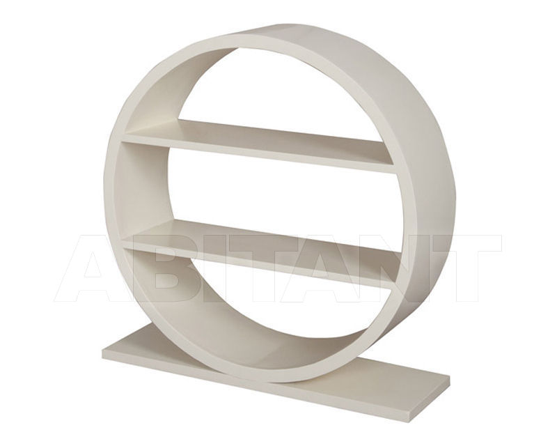 Купить Стеллаж ELK GROUP INTERNATIONAL Dimond Home 7011-499