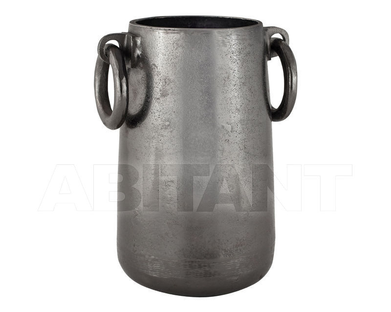 Купить Ваза ELK GROUP INTERNATIONAL Dimond Home 8178-045
