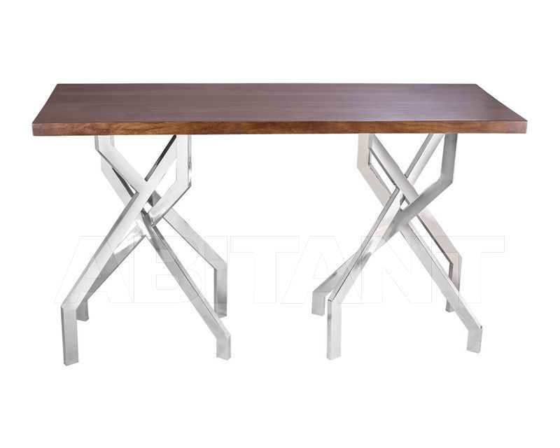 Купить Консоль ELK GROUP INTERNATIONAL Dimond Home 8987-012
