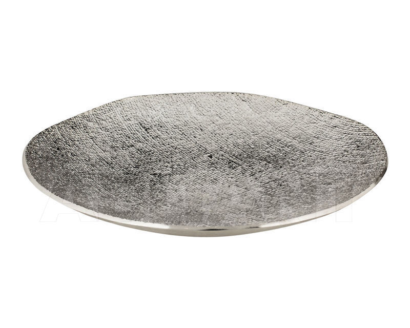 Купить Блюдо ELK GROUP INTERNATIONAL Dimond Home 8988-011
