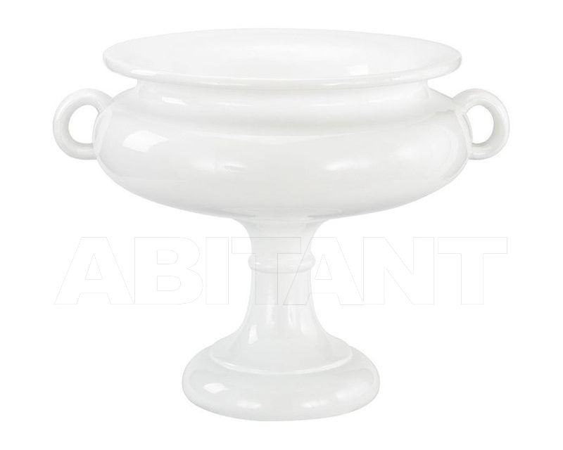 Купить Кашпо ELK GROUP INTERNATIONAL Dimond Home 9166-038