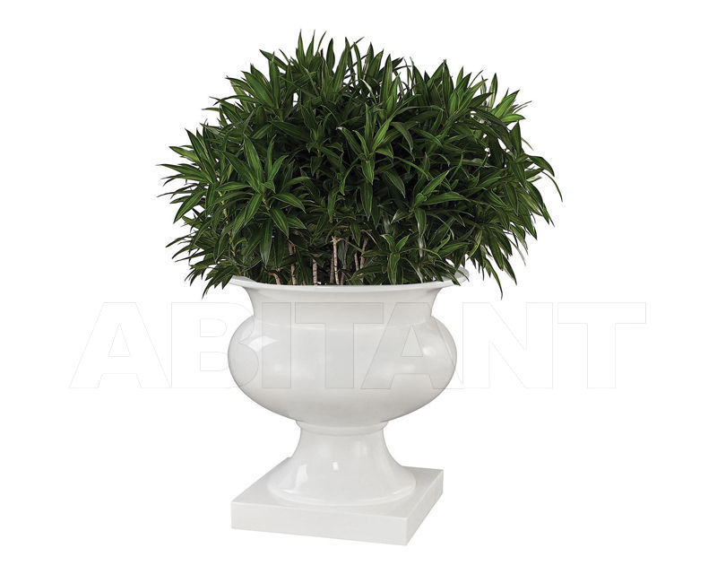 Купить Кашпо ELK GROUP INTERNATIONAL Dimond Home 9166-039
