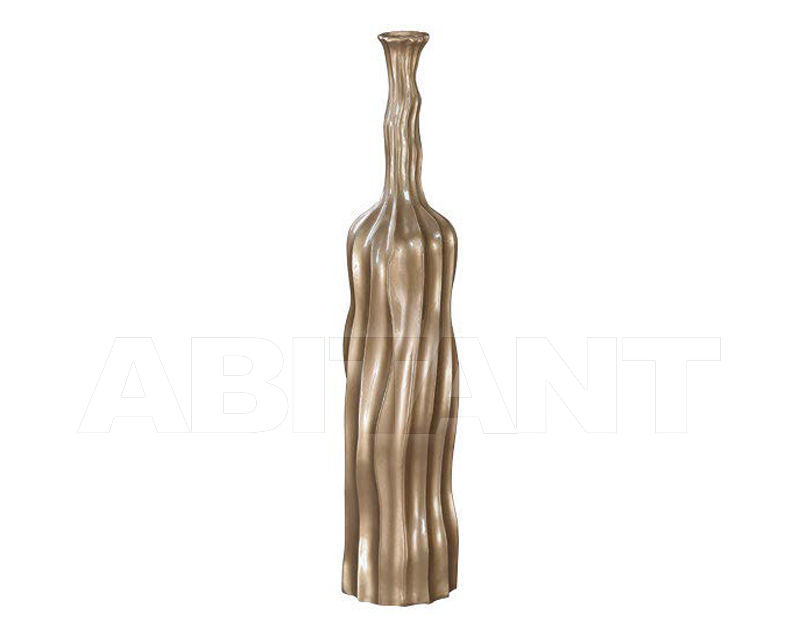 Купить Ваза ELK GROUP INTERNATIONAL Dimond Home 9166-040