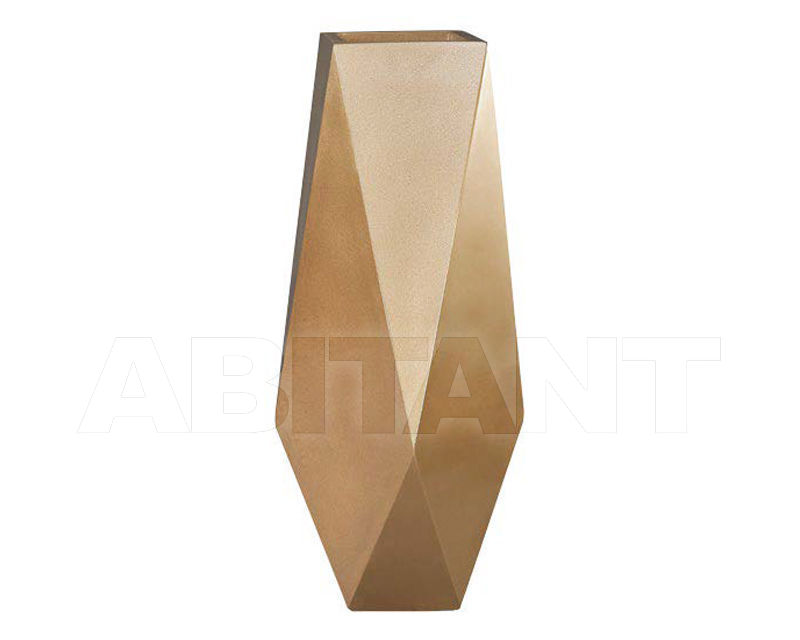 Купить Ваза ELK GROUP INTERNATIONAL Dimond Home 9166-045