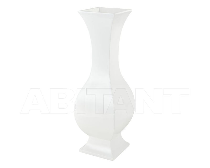 Купить Кашпо ELK GROUP INTERNATIONAL Dimond Home 9166-076