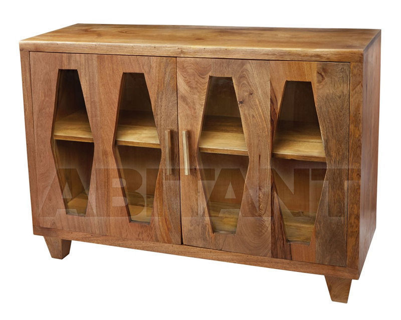 Купить Комод ELK GROUP INTERNATIONAL Dimond Home 985-005