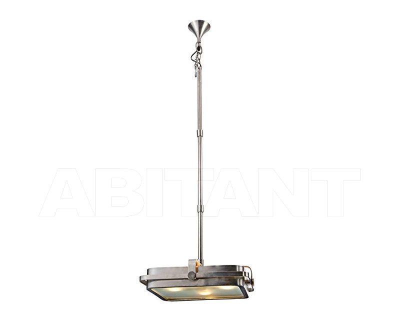 Купить Светильник ELK GROUP INTERNATIONAL Dimond Home 985-009