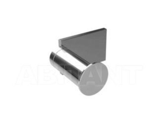 Крючок MG 12 Accessories ABN.004.G21