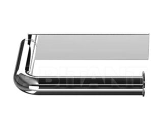 Держатель для туалетной бумаги MG 12 Accessories ABN.007.G21