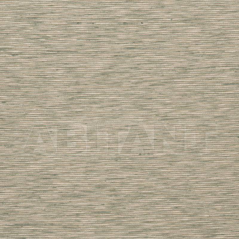 Купить Интерьерная ткань Treanor Fabricut 2018 5513211