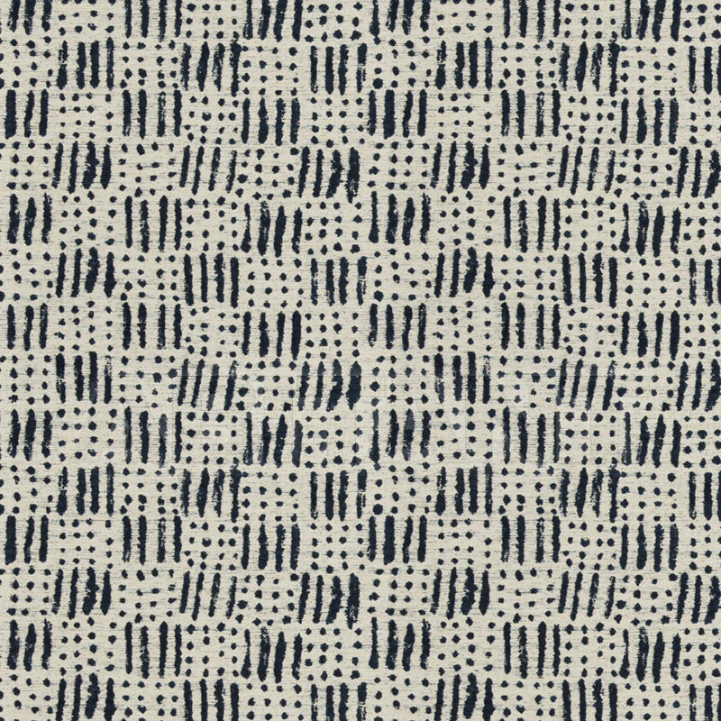 Купить Обивочная ткань Tribal Marks Fabricut 2018 9436001