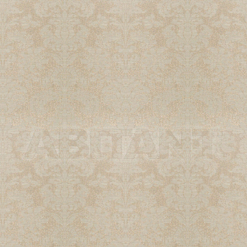 Купить Интерьерная ткань Tufa Damask Fabricut 2018 9071404