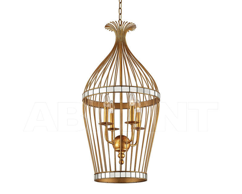 Купить Светильник ELK GROUP INTERNATIONAL Dimond Home D2983