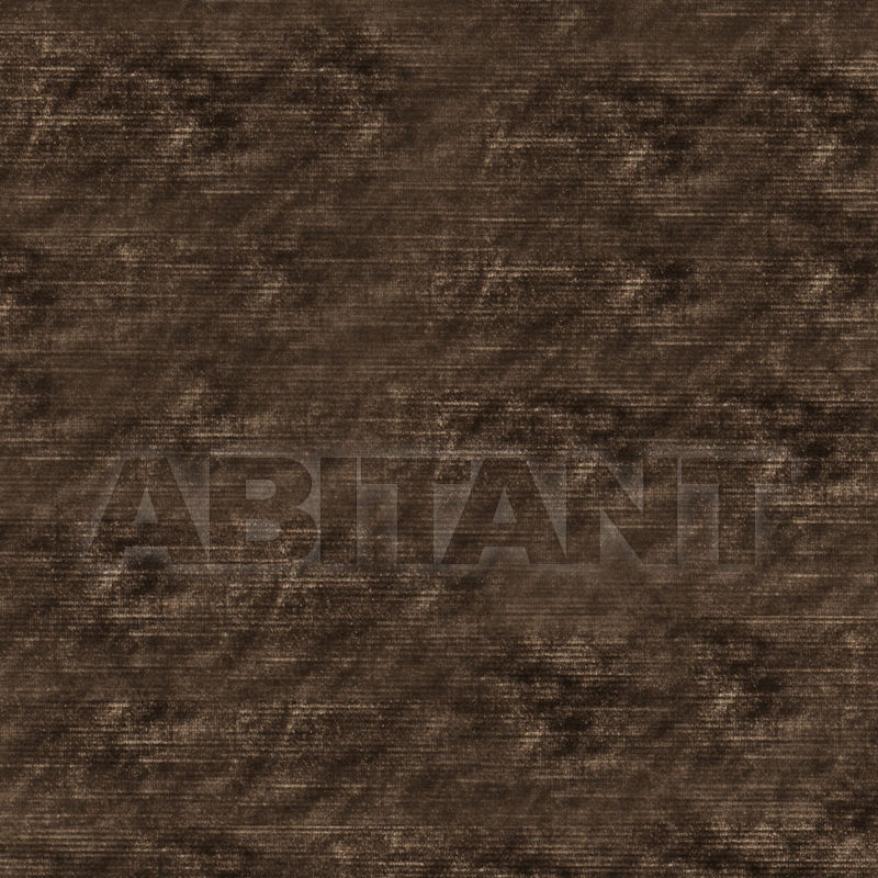 Купить Обивочная ткань Velvet Glam Fabricut 2018 4887425