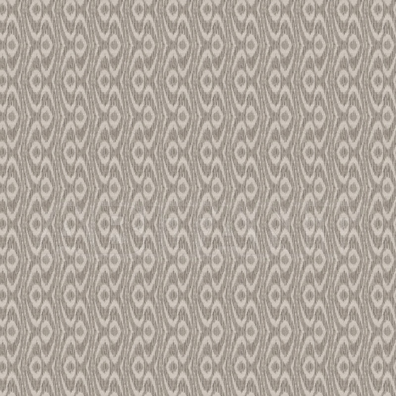 Купить Интерьерная ткань Vigorish  Fabricut 2018 6500802
