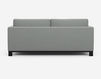 Диван Andrew Martin Custom HAMLET 4STR SOFA