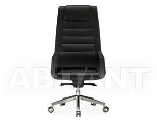 Кресло Tecnoarredo srl Poltrone Direzionali TMO105