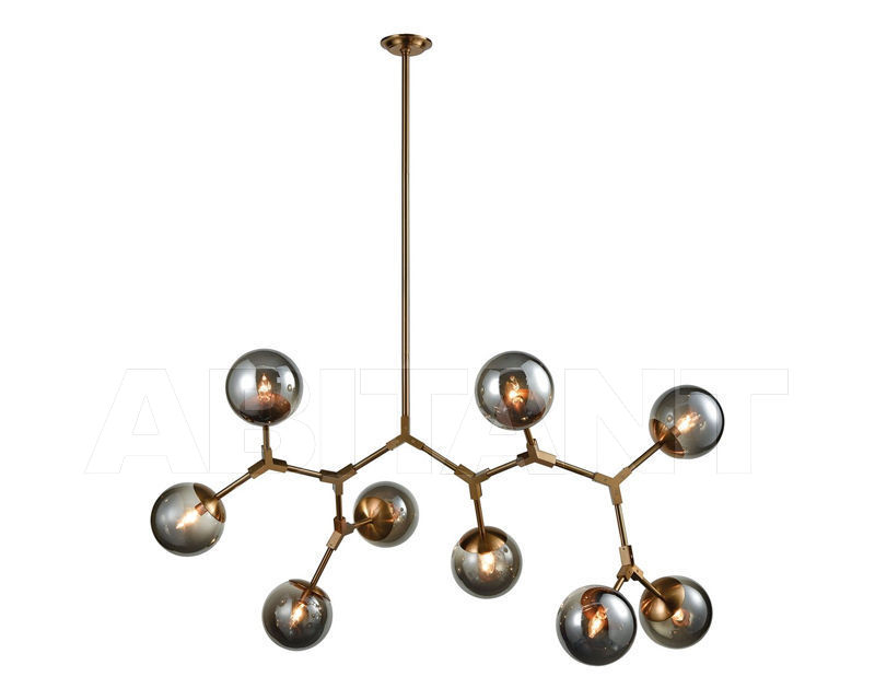 Купить Светильник ELK GROUP INTERNATIONAL Dimond Home D3564