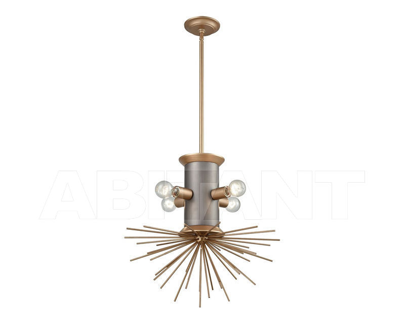 Купить Светильник ELK GROUP INTERNATIONAL Dimond Home D3571