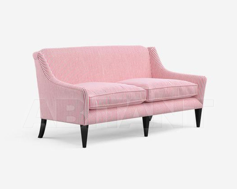 Купить Диван Andrew Martin Custom GRACE 3STR SOFA