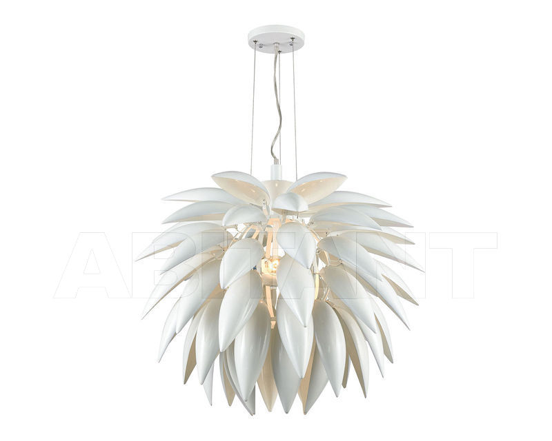 Купить Люстра ELK GROUP INTERNATIONAL Dimond Home D3702