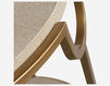 Столик кофейный Andrew Martin Signature KATIA SIDE TABLE, cream