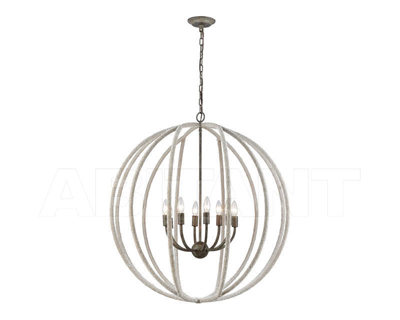 Купить Светильник ELK GROUP INTERNATIONAL Dimond Home D3868