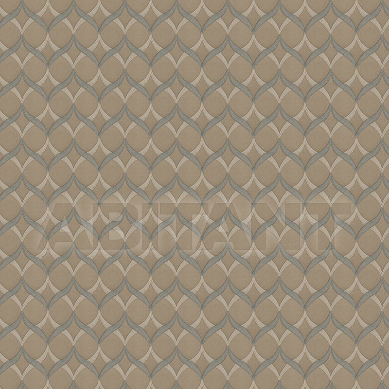 Купить Портьерная ткань Yufka Lattice Fabricut 2018 5454202