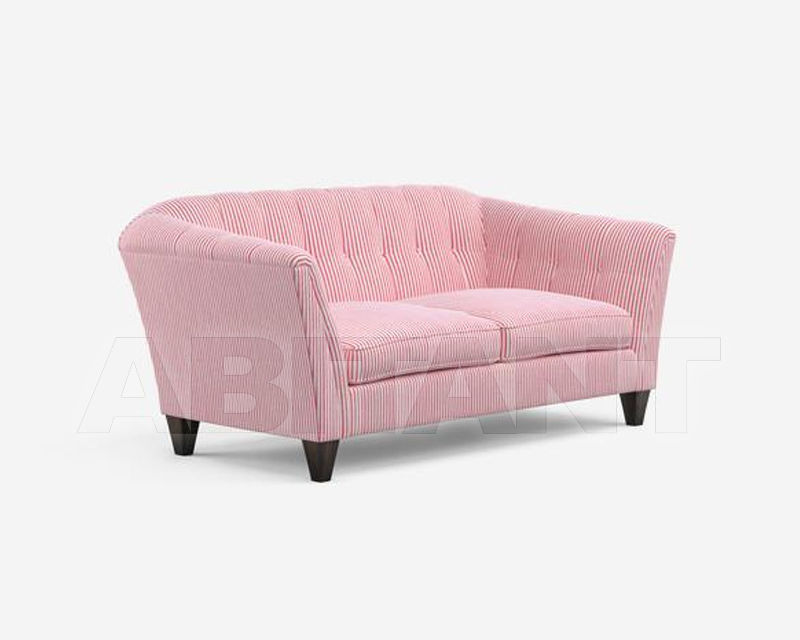 Купить Диван Andrew Martin Custom BASIL 3STR SOFA