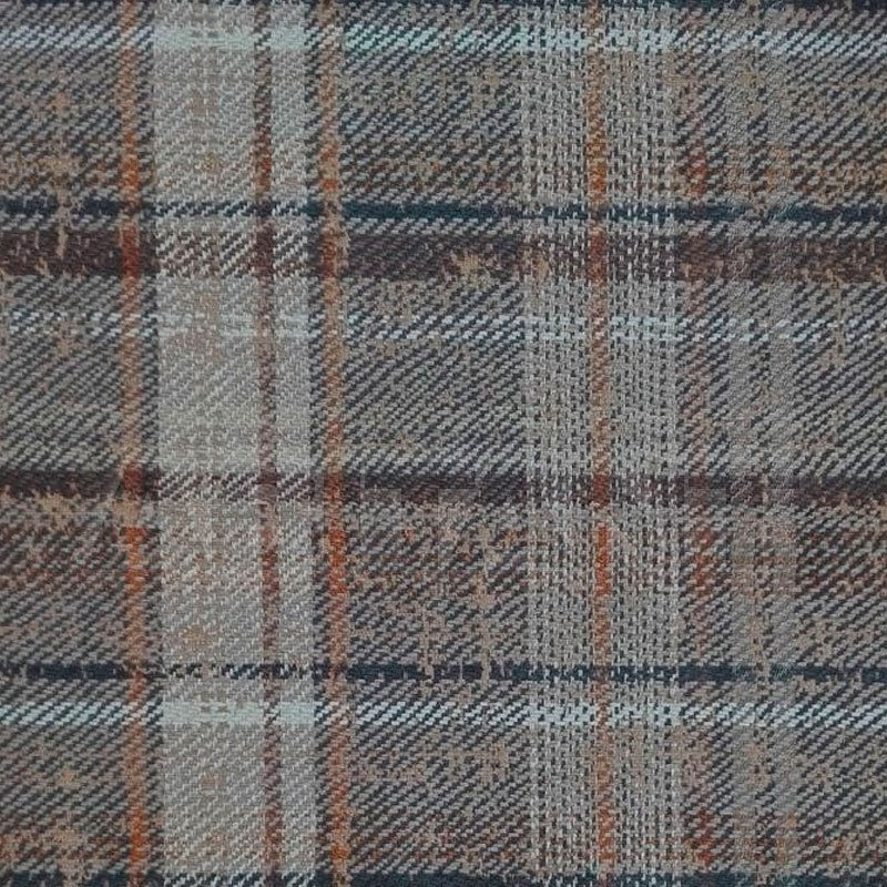 Купить Обивочная ткань Kravet FABRICS TAILOR.01.0