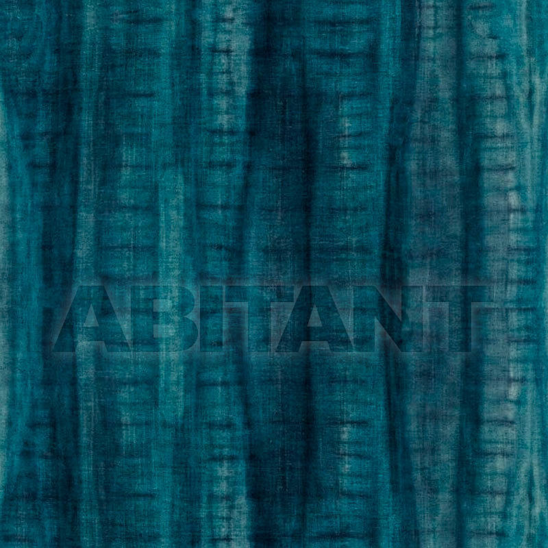 Купить Обивочная ткань Kravet FABRICS TIE DYE.515.0