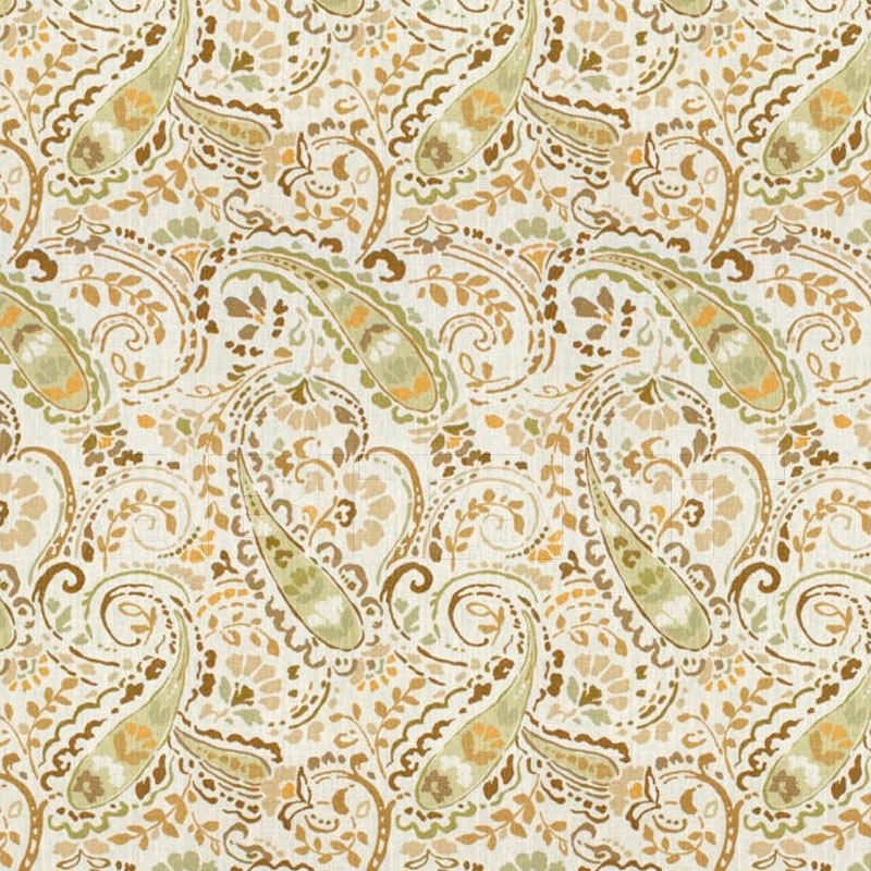 Купить Обивочная ткань Kravet FABRICS TOUSEY.316.0