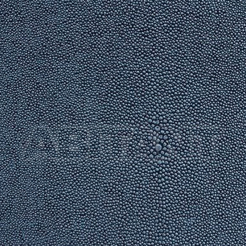 Купить Обивочная ткань Kravet FABRICS TREZZO.8.0