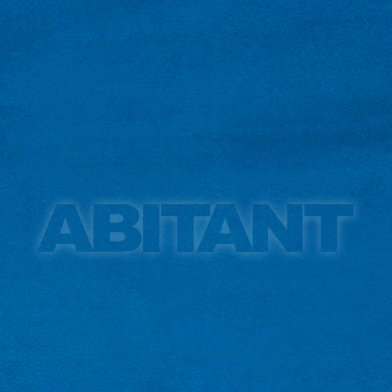 Купить Обивочная ткань Kravet FABRICS ULTRASUEDE.5155.0