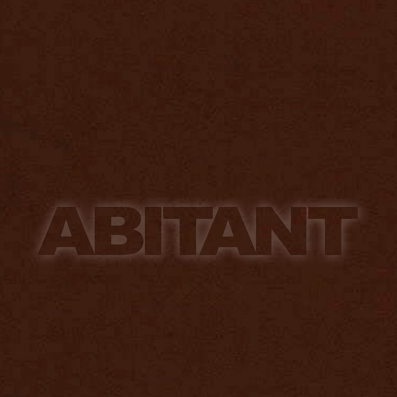 Купить Обивочная ткань Kravet FABRICS ULTRASUEDE.66BB.0